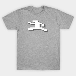 Jumpman T-Shirt